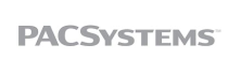 PACSYSTEMS