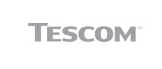 TESCOM