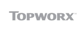 TOPWORX